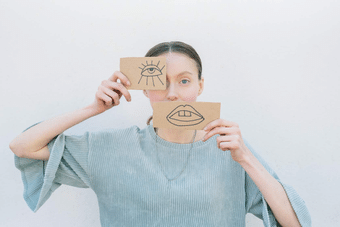 (SN) Supporting Children With Autism Within The Classroom 2025