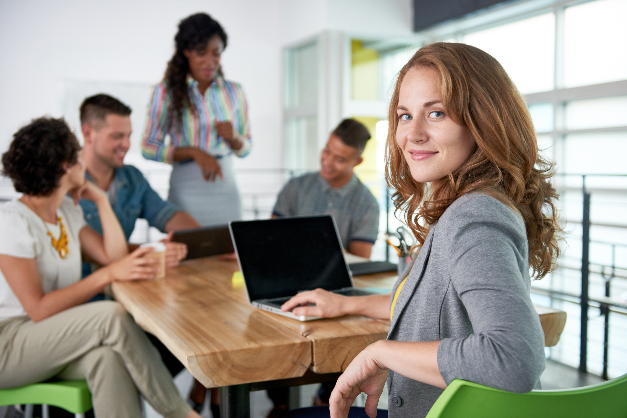 (MO) Montessori Operational Excellence Administrative Procedures - Advanced 2025
