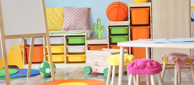 (MO) Montessori Operational Excellence Child Abuse and Maltreatment 2025