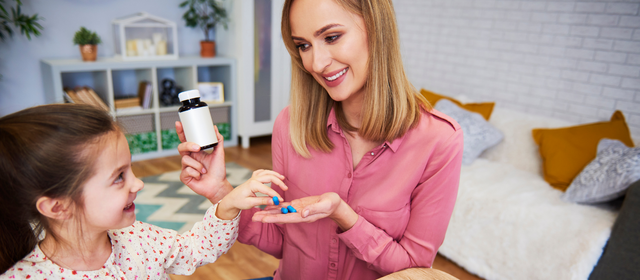 (HS) Operational Excellence - Medication Administration 2025