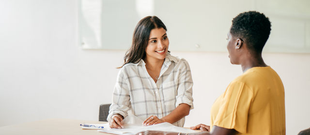 (PD) Smart Staffing Part 1 Recruiting and Interviewing 2025