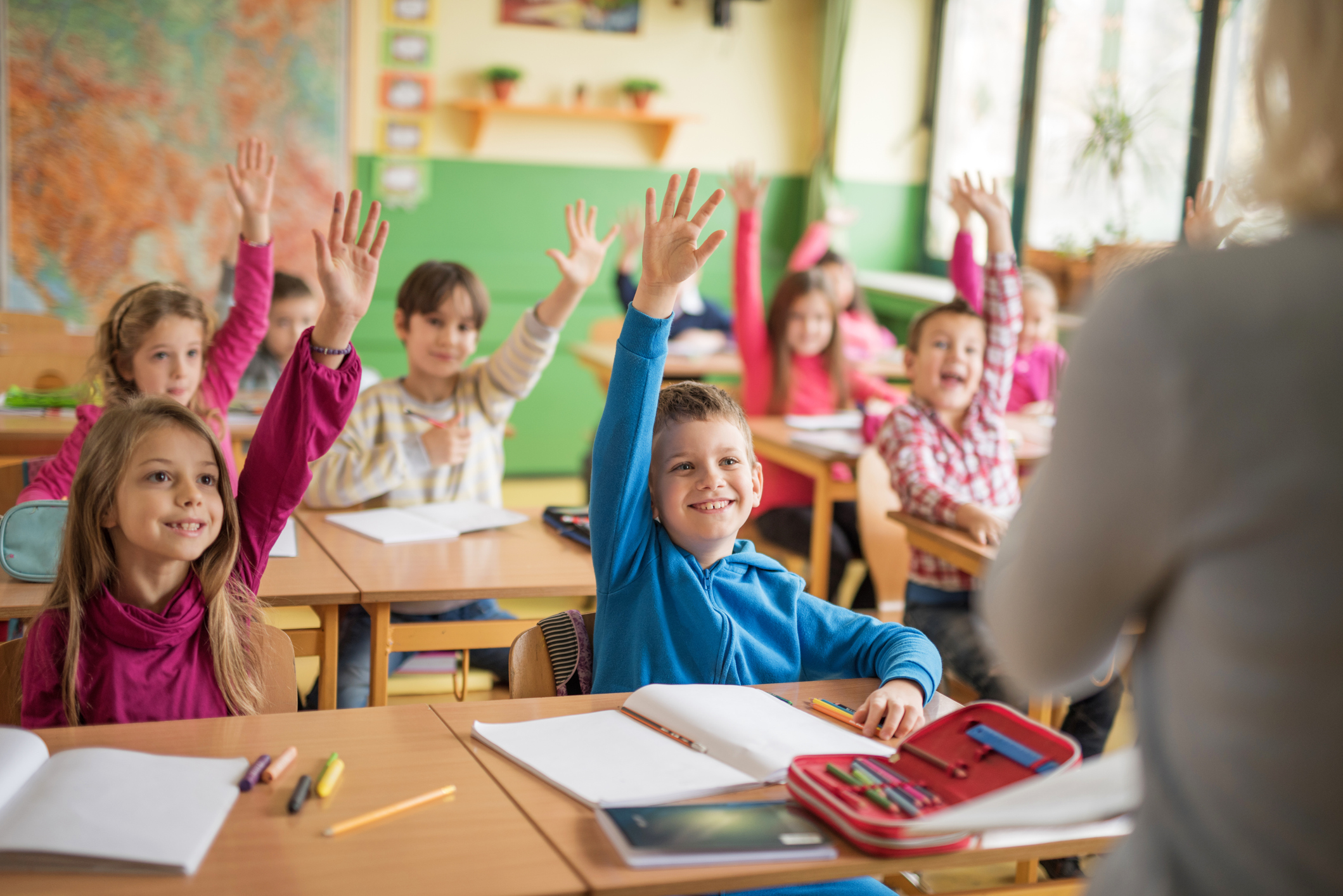 (PD) Working with Your Student: A Course for Students 2025