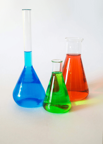 (CU) Curiosity Unleashed: Interactive Science For Preschoolers 2025