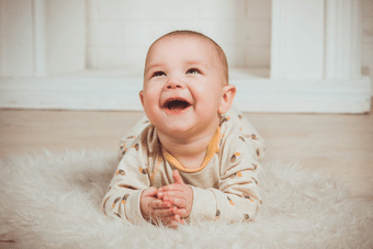(CU) Newborn Essentials: Caring For Baby's First Months 2025